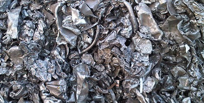 zorom_0003_shredded steel scrap